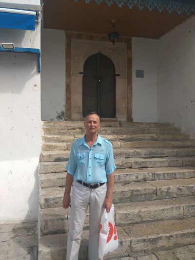  ,   , 67 ,   ,   , c , 