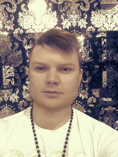  ,   Fantastik, 37 ,   