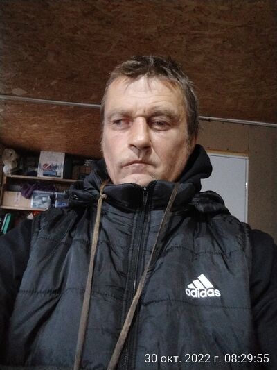  ,   , 54 ,   c 