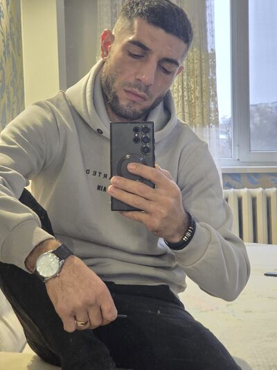  ,   Vova, 37 ,   ,   
