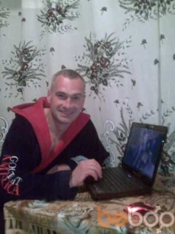  ,    , 51 ,     , c 