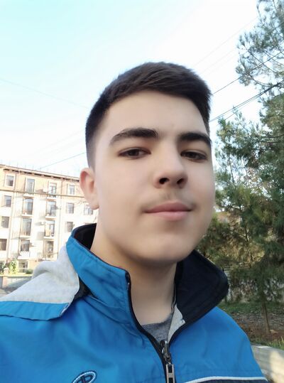  ,   , 20 ,   ,   