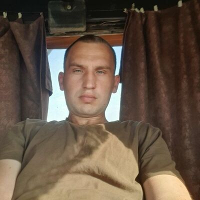  ,   Muradov, 30 ,   ,   