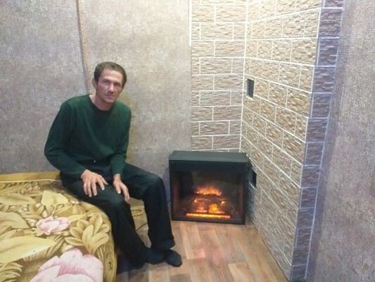  ,   Anatoliyy, 45 ,   ,   , c 