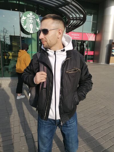  ,   Siarhei, 39 ,   ,   , c , 