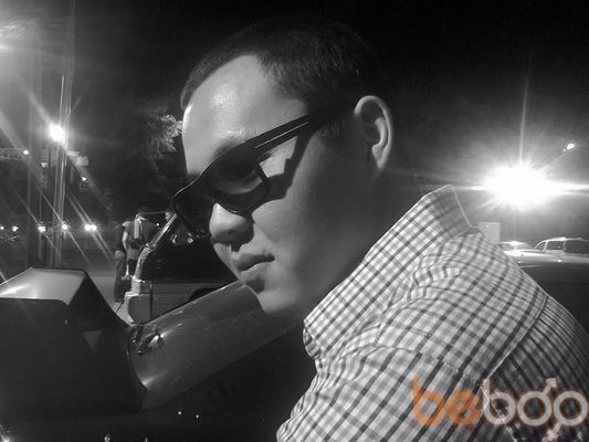  ,   Kuanish, 37 ,  