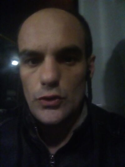  ,   , 40 ,   ,   