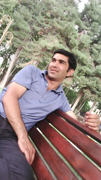   ,   Ilhomiddin, 38 ,  