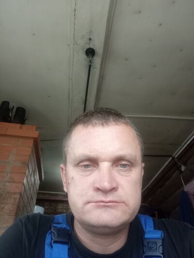  -,   , 43 ,   ,   