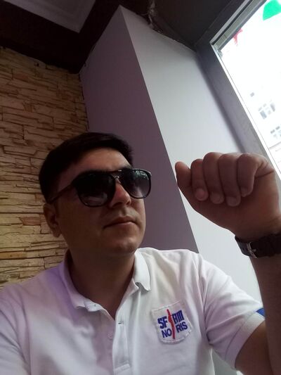  ,   Ramin, 38 ,   ,   