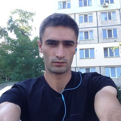  Nuernberg,   , 30 ,   ,   