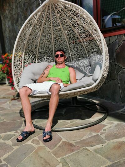  ,   Dmytro, 36 ,   