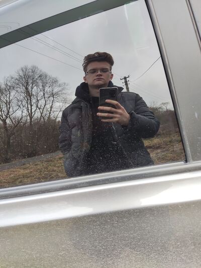  ,   , 23 ,   ,   