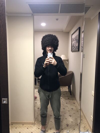  ,   , 26 ,   ,   , c , 