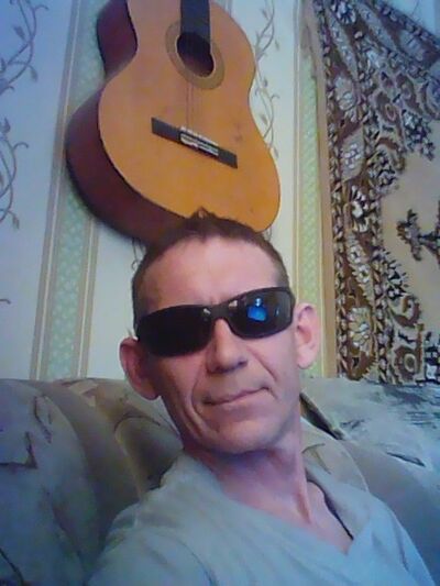  -,   , 72 ,  