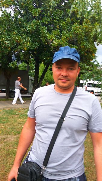  ,   , 44 ,   c 