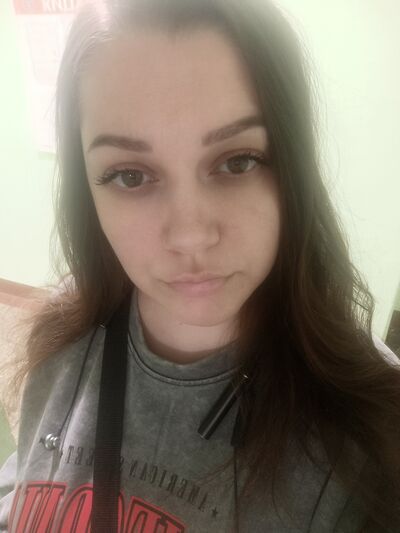  ,   Tori, 38 ,   , 