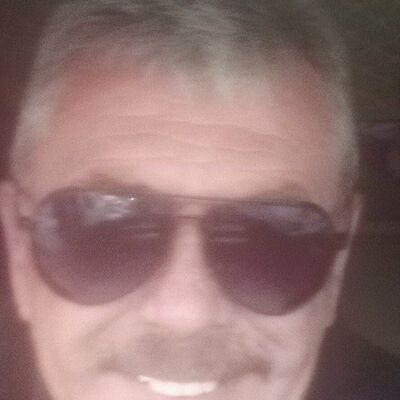  ,   , 57 ,   ,   