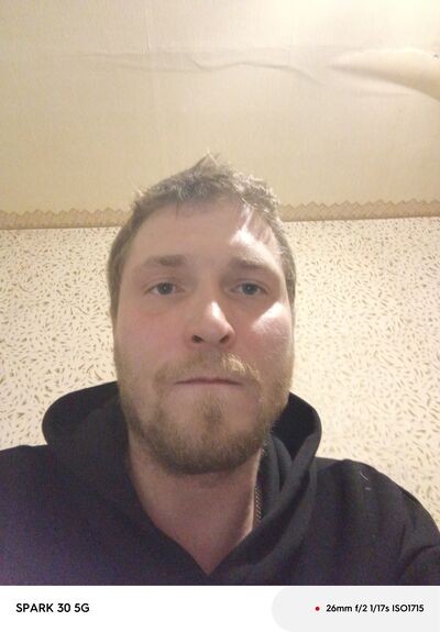  ,   Roman, 30 ,   ,   , c 