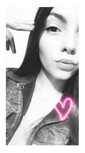  Malaga,   , 24 ,   ,   