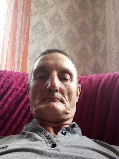  ,   , 58 ,   , c 