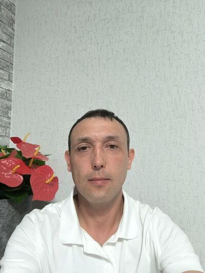  ,   , 42 ,   ,   