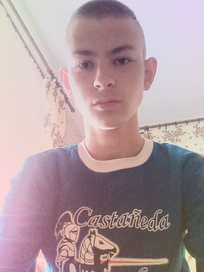  ,   , 20 ,   ,   