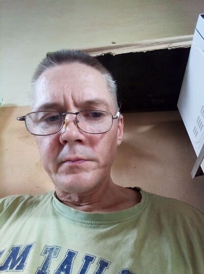  ,   , 50 ,     , c 