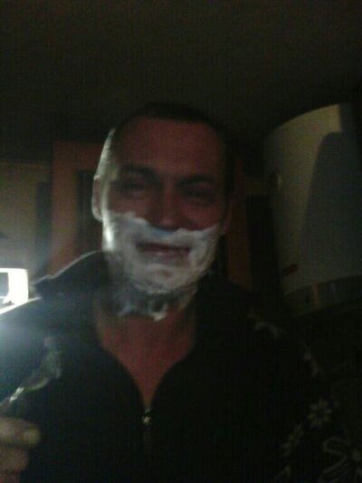  ,   , 51 ,   ,   