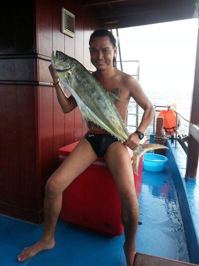  ,   Jack, 49 ,   ,   , c 