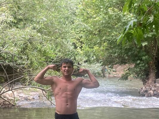  ,   Azik, 21 ,   ,   