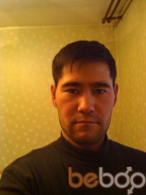  ,   Make, 45 ,   