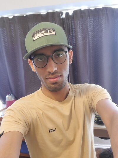  ,   , 22 ,   ,   
