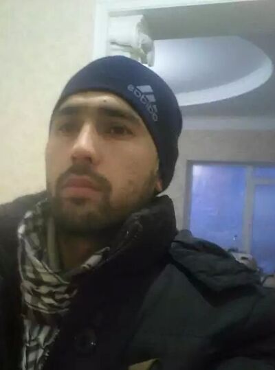  -,   , 44 ,     , c 
