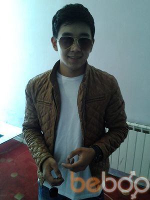 ���������� ������, ���� ������� �����, 33 ����, ������������ ��� ������, ����� � ���������, c�������� ���������