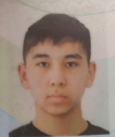 ,   Nariman, 23 ,   ,   