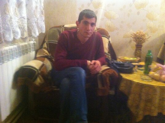  ,   Sur, 40 ,   ,   , c 