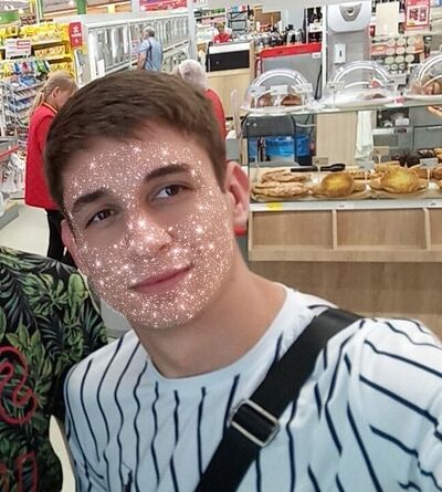  ,   , 24 ,   ,   