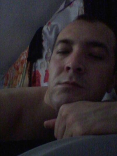  ,   , 34 ,   