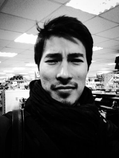  ,   Kumar, 36 ,   ,   , c 