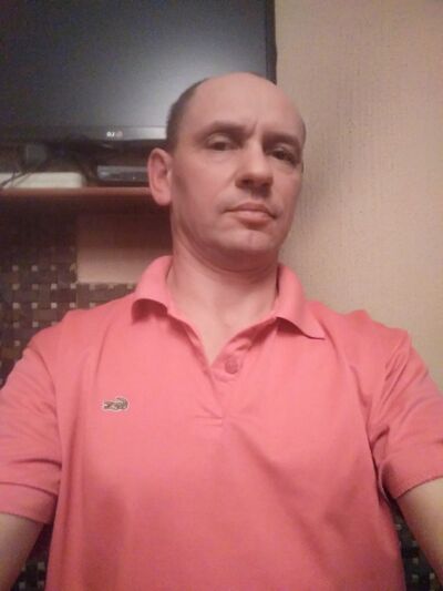  ,   Alex, 47 ,   