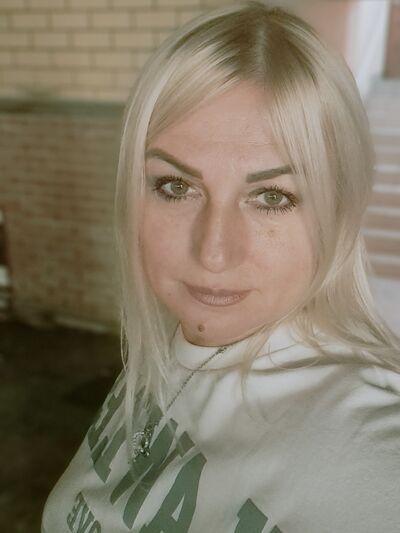  ,   , 47 ,     , c 
