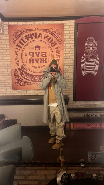  ,   , 35 ,   ,   , 