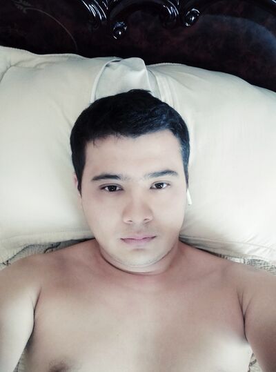  ,   Oybek, 34 ,   ,   , c 