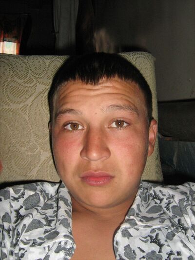  ,   , 34 ,   
