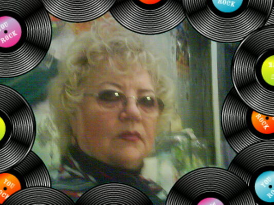  ,   , 72 ,     , c 