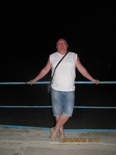  ,   Koder, 54 ,   , 