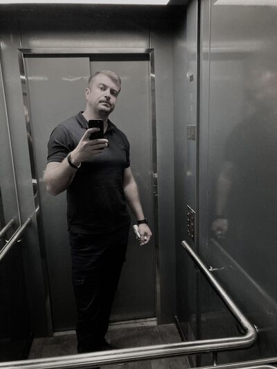  ,   , 38 ,   ,   , 
