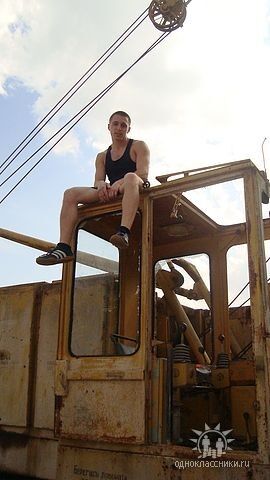  7301021  Sizov, 36 ,    