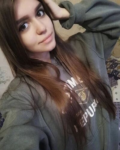  ,   , 28 ,     , c 